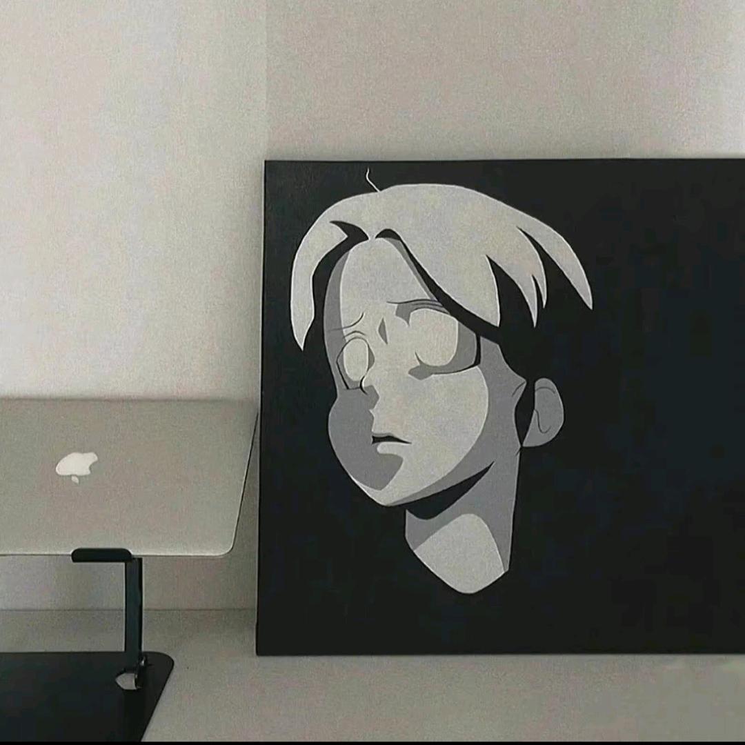 只练腿的七七曼