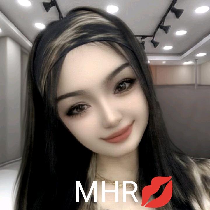 ♥美合日🖤