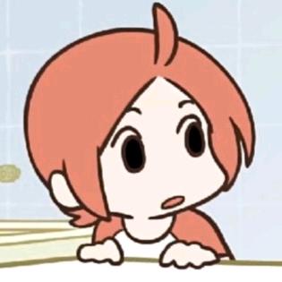 玩猫鼠的周某