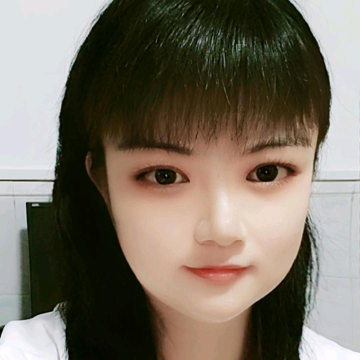 红红客家美食