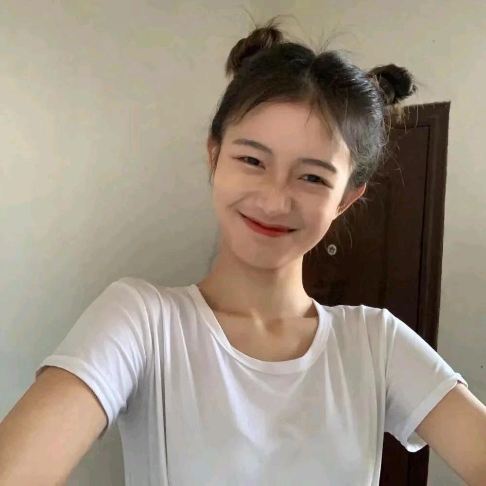 甜心
