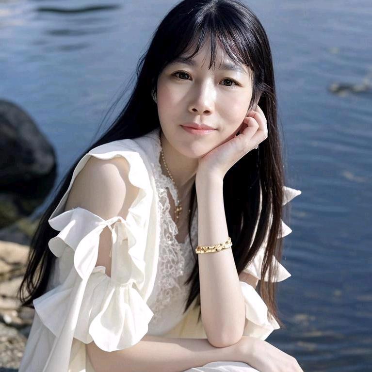 小妹