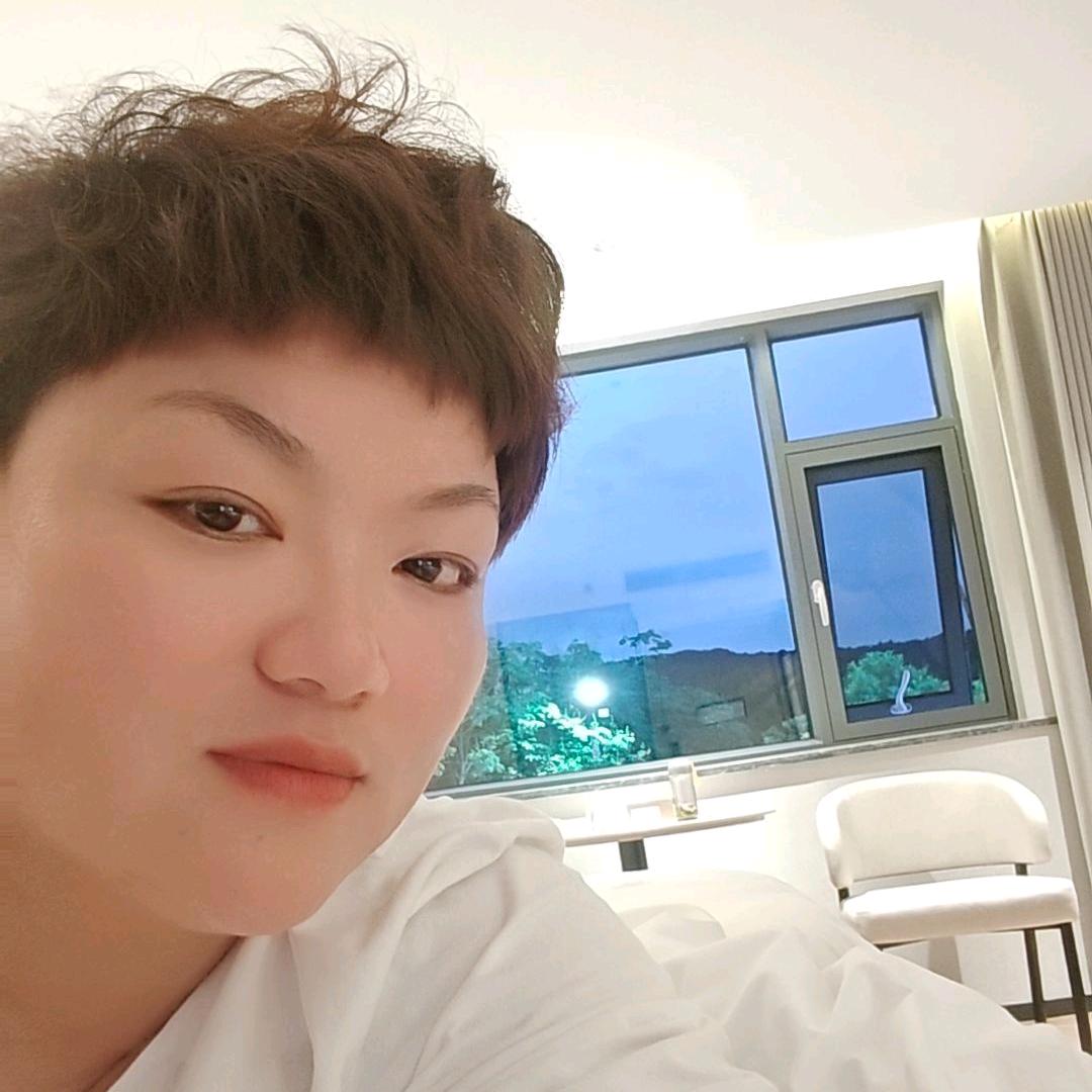 颍上 娟