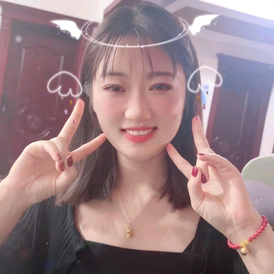 美美好物推荐
