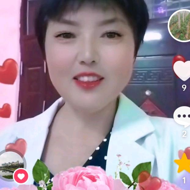 水果蔬菜