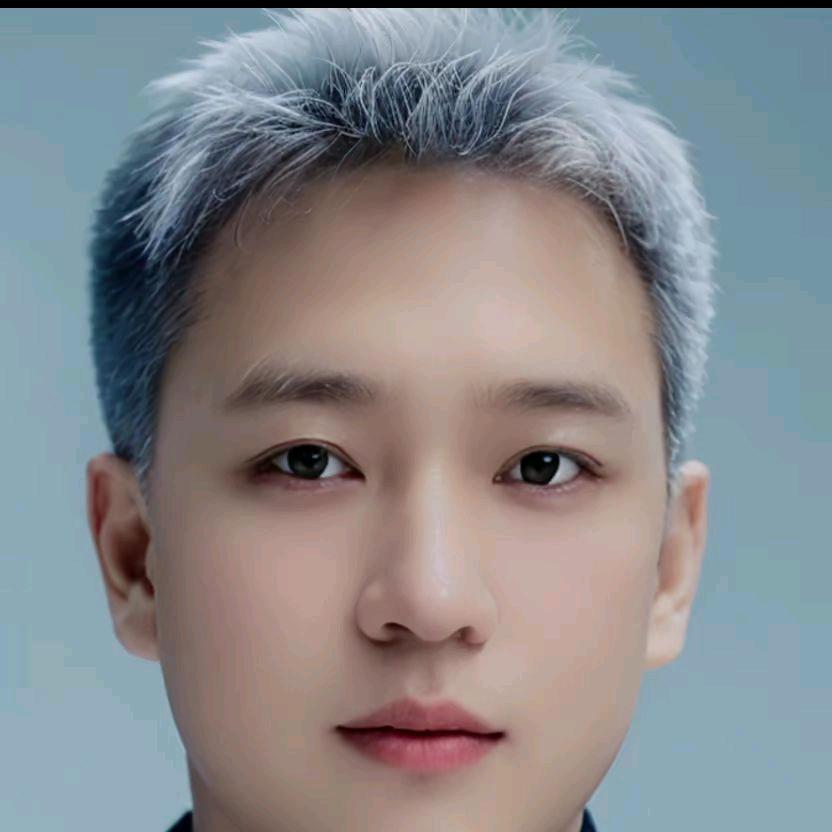 别碰我心。