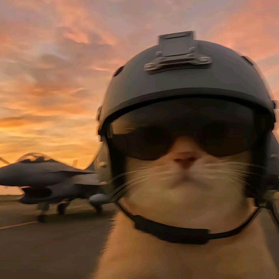 无人机吊运团队（小杨）