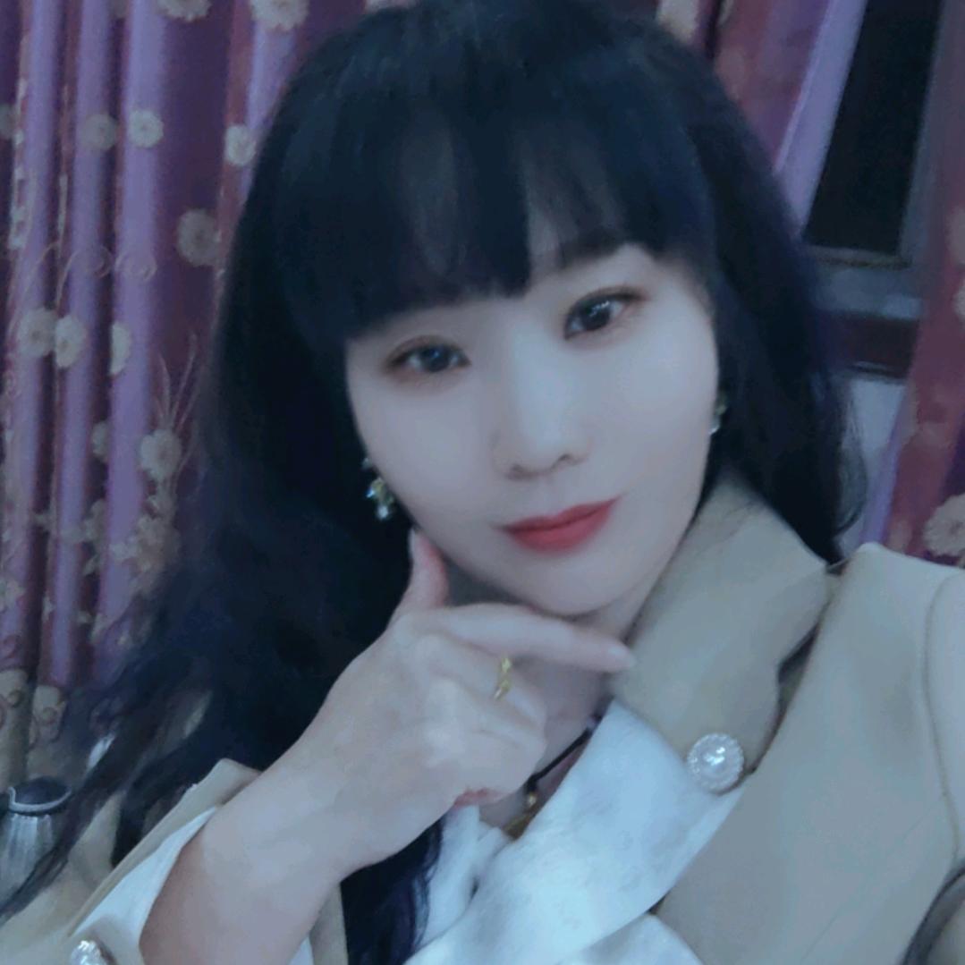 阿寺美容美发官方号