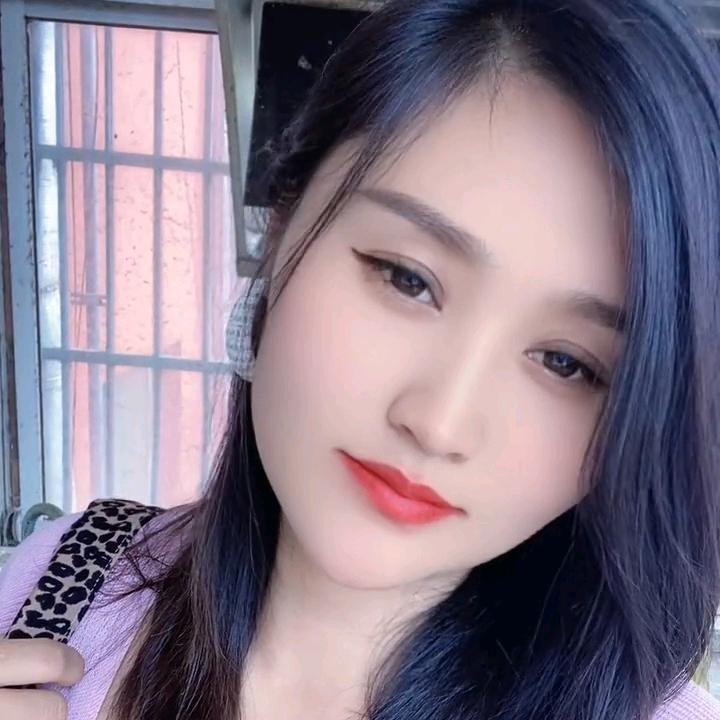 @  金皖儿