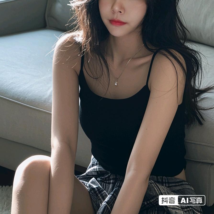 叫宝贝吧