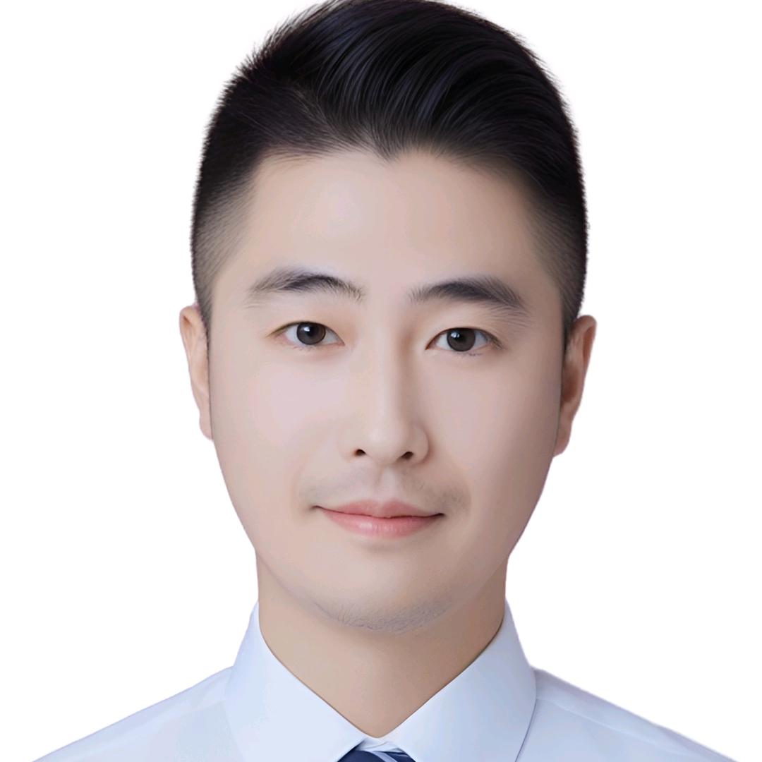 .ღ᭄💞ℳ燕鴻࿐💞ღ᭄