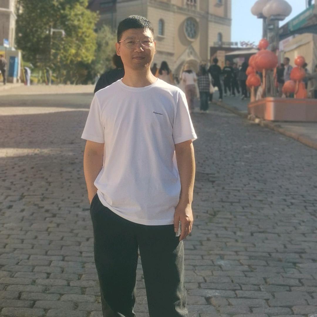 ✨🌈库⭐比🌈✨
