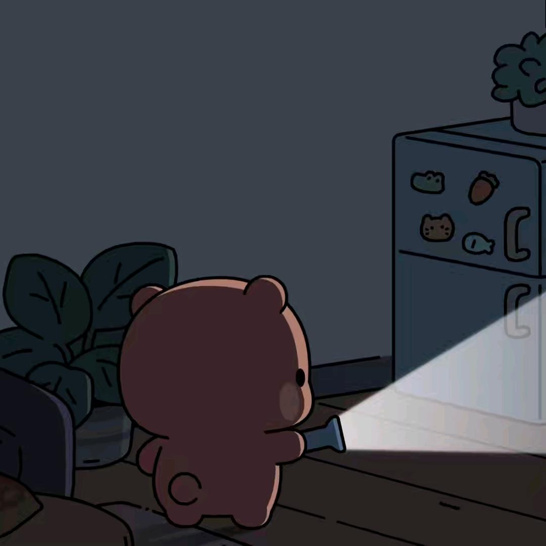 ꧔ꦿ᭄布布ᰔᩚ༠