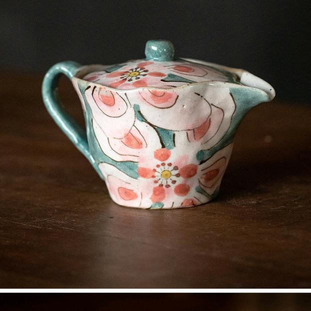 尚品堂咖啡杯专卖