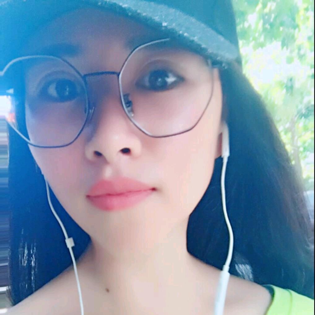袁来一号