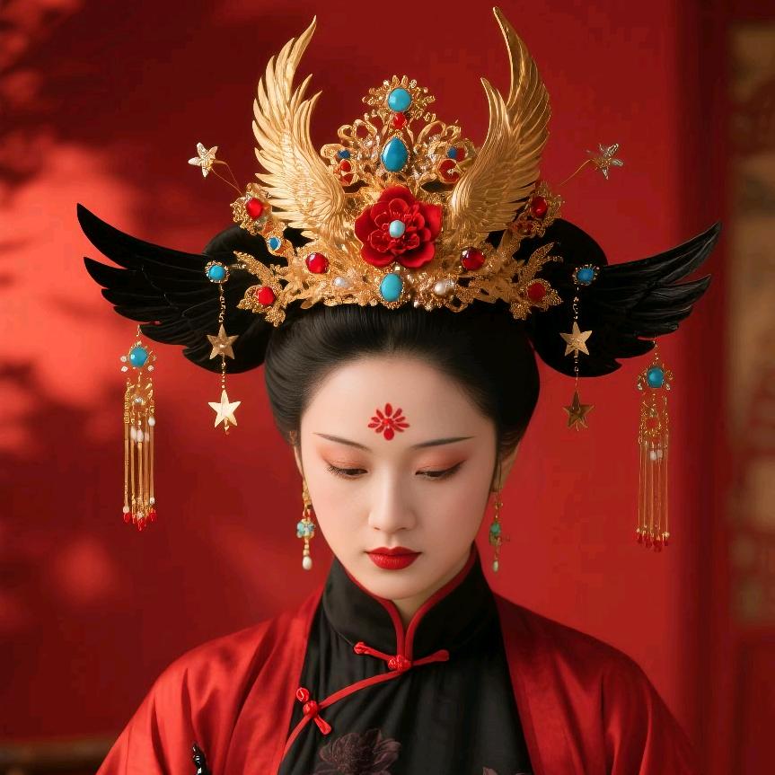 福来