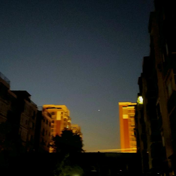 鸿运南门涮肉-小娟