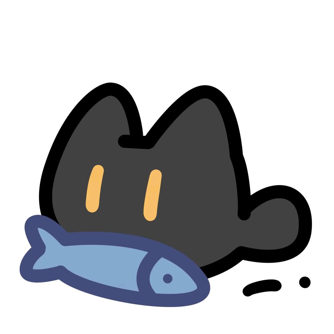 林溪（原神、绝区零、无限暖暖）