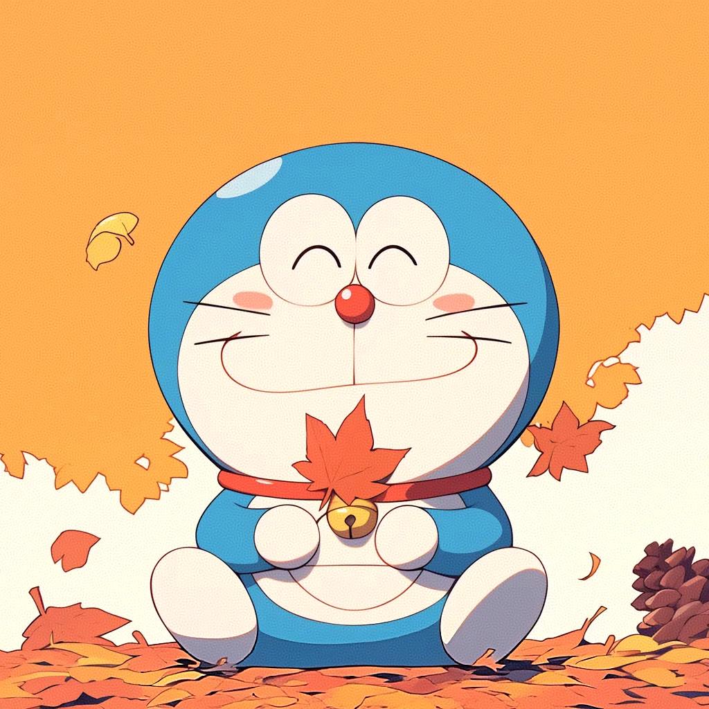 沐琂