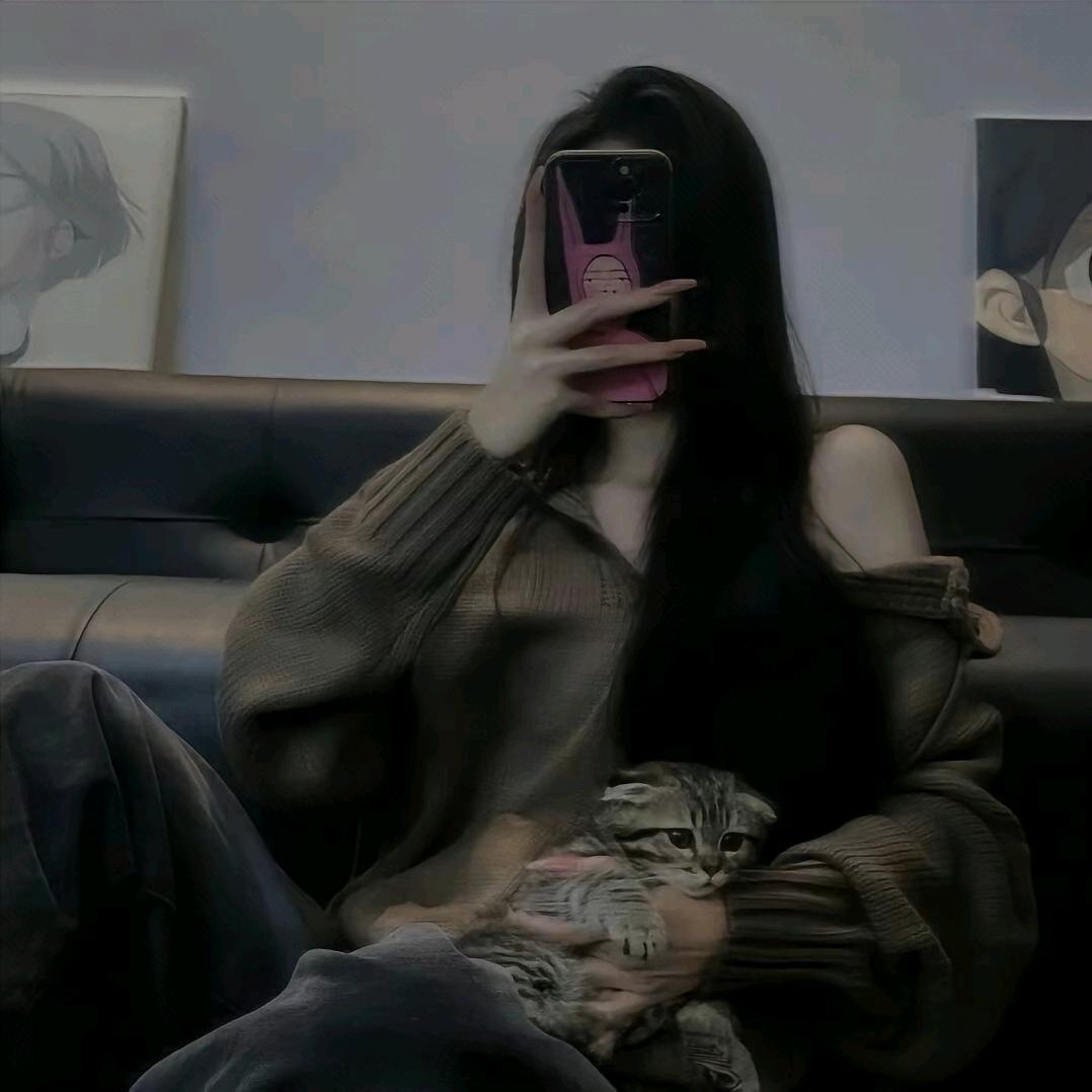 ℳᥫᩣ恰好💞遇见🌿 ღ拒绝私聊