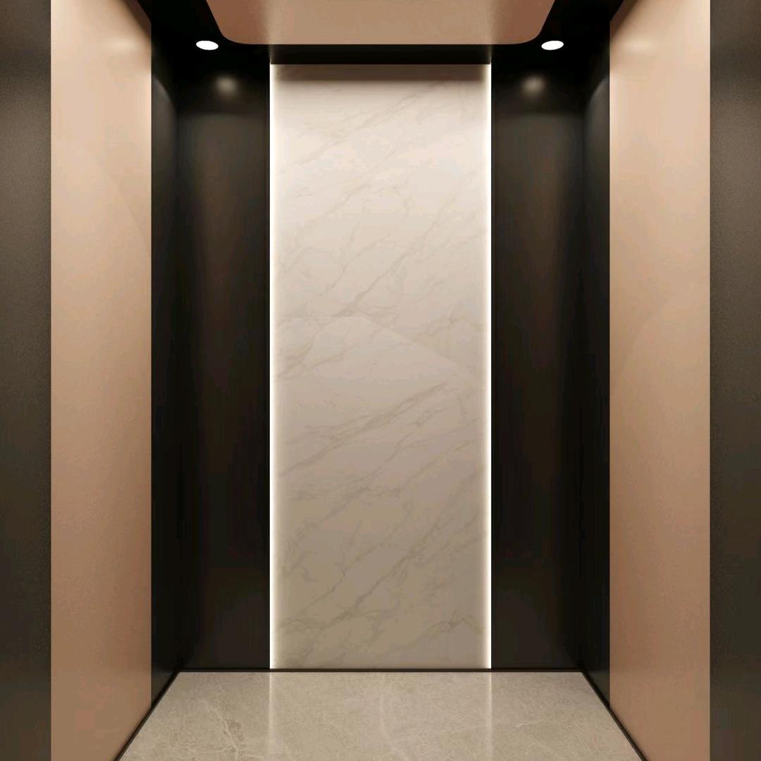 约翰