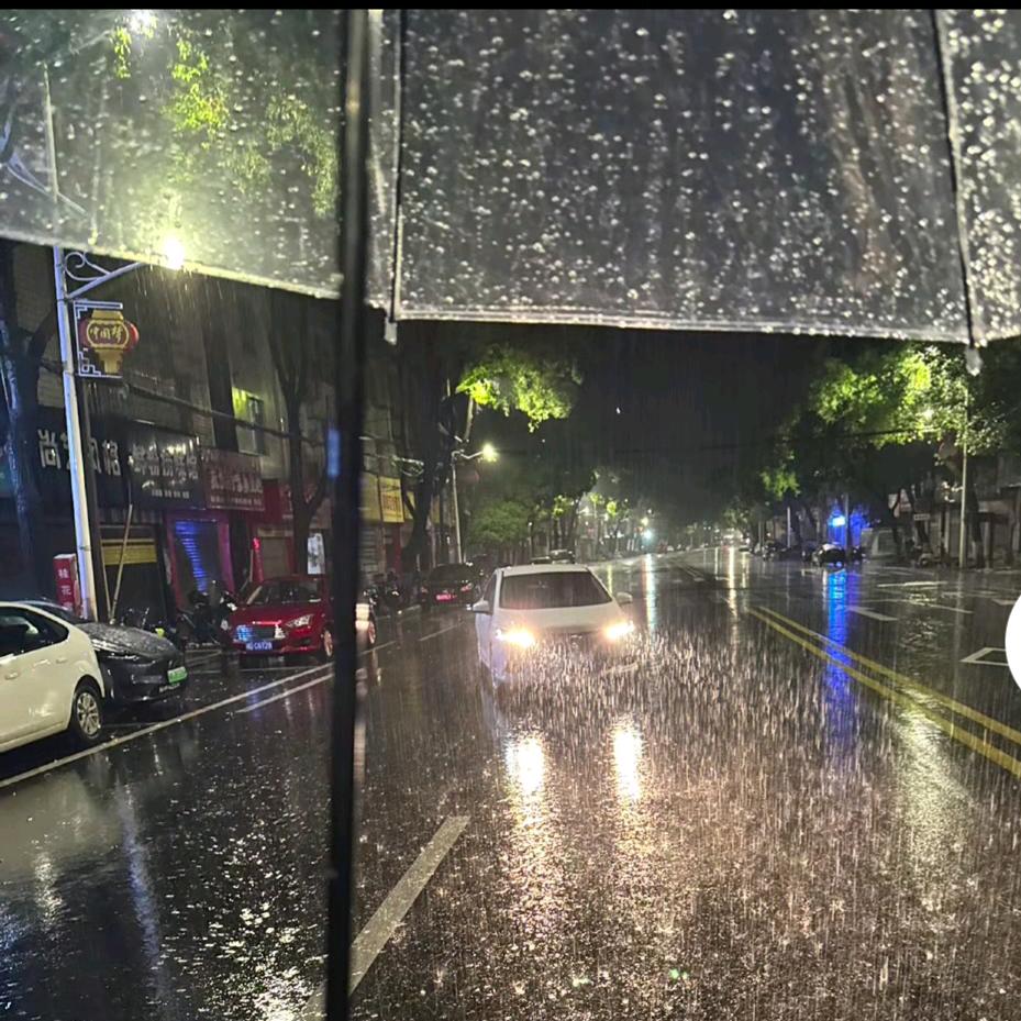 এۣۖิ༨Rꫀꪖᦔᵧₒᵤ🌙〖念你〗