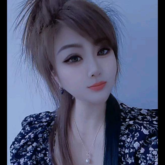 🍃💓 ～ 萍儿～🐬 💕 🍀
