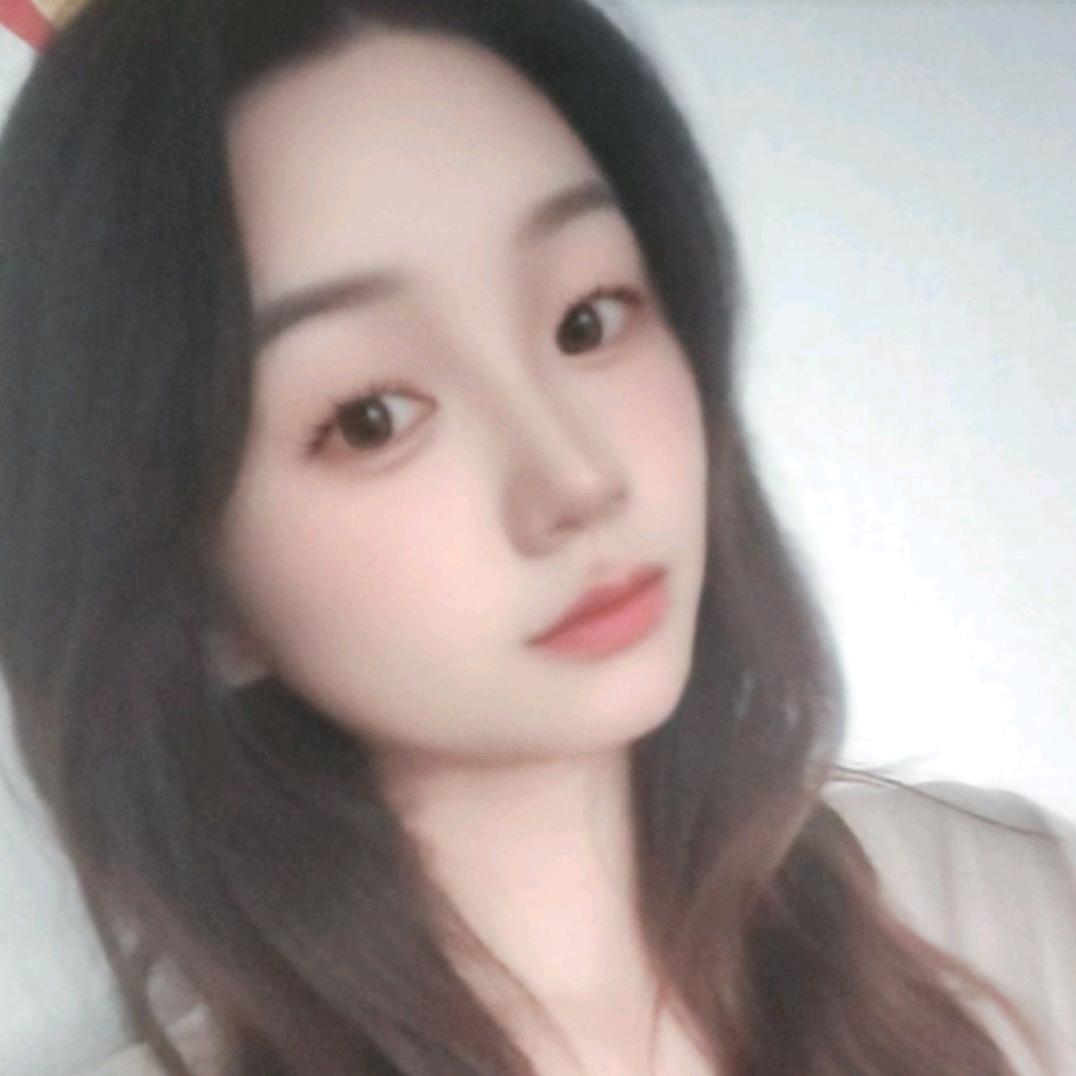 ღ᭄㞮ꦿ꯭დ孞💔¨̮ ε