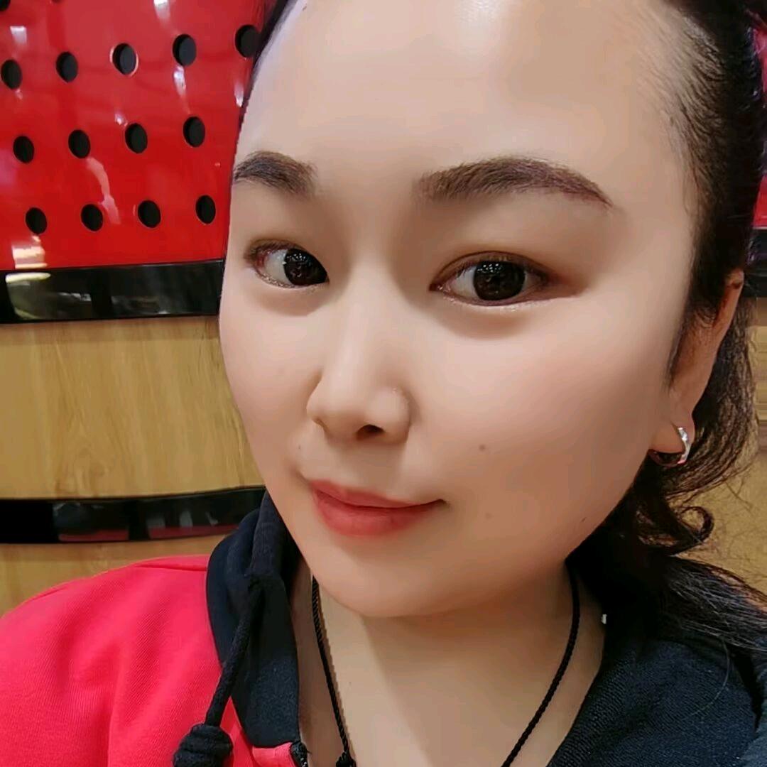 KFT脚王～梅梅（不定时开播）