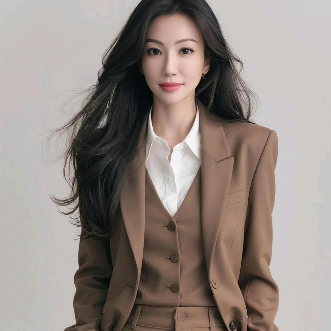 小龙女🐉