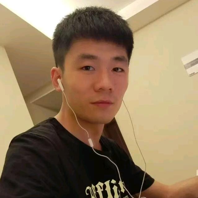 流年Ivan