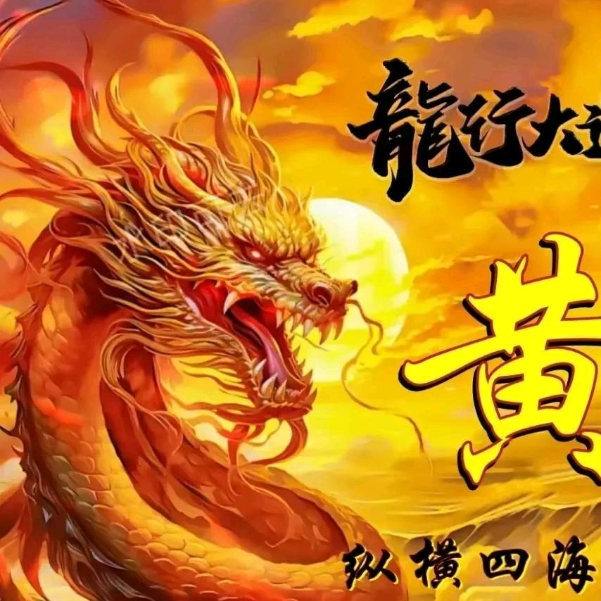 ꧁꫞清风烈💞酒醉人心꫞꧂