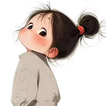 华彩臻品阁||莲心好物铺