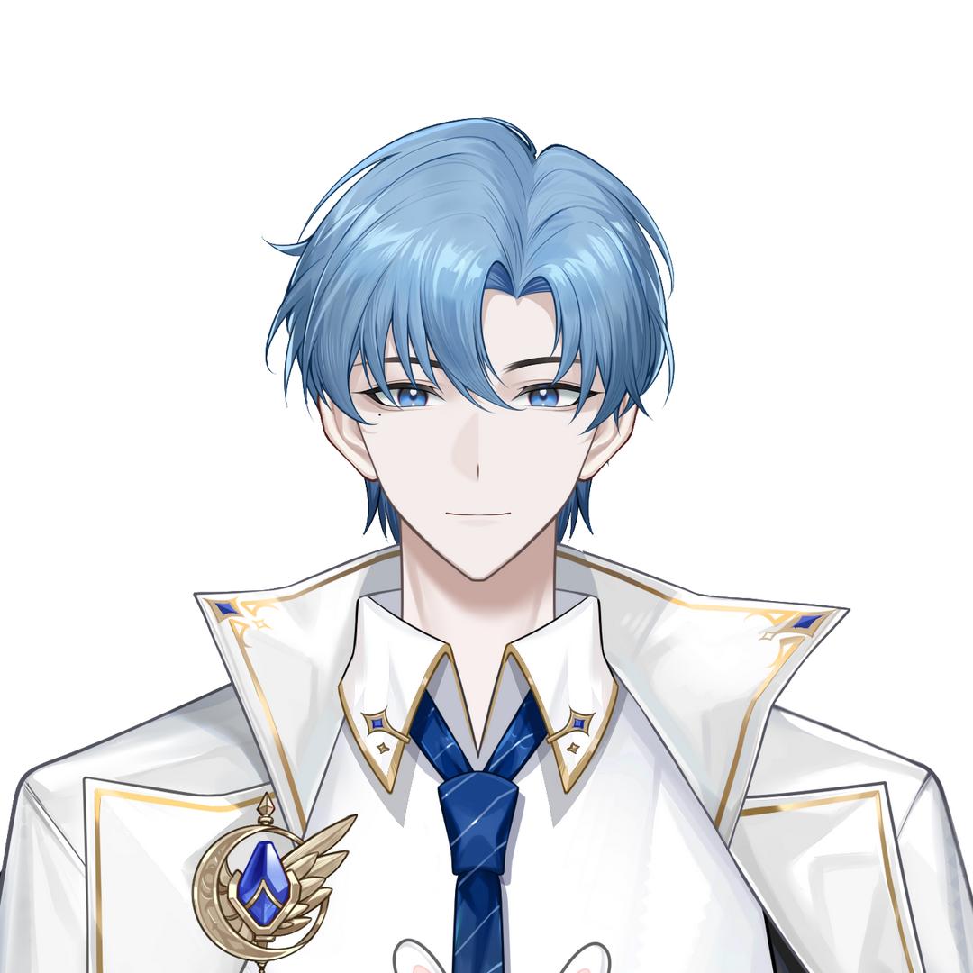 瑾风