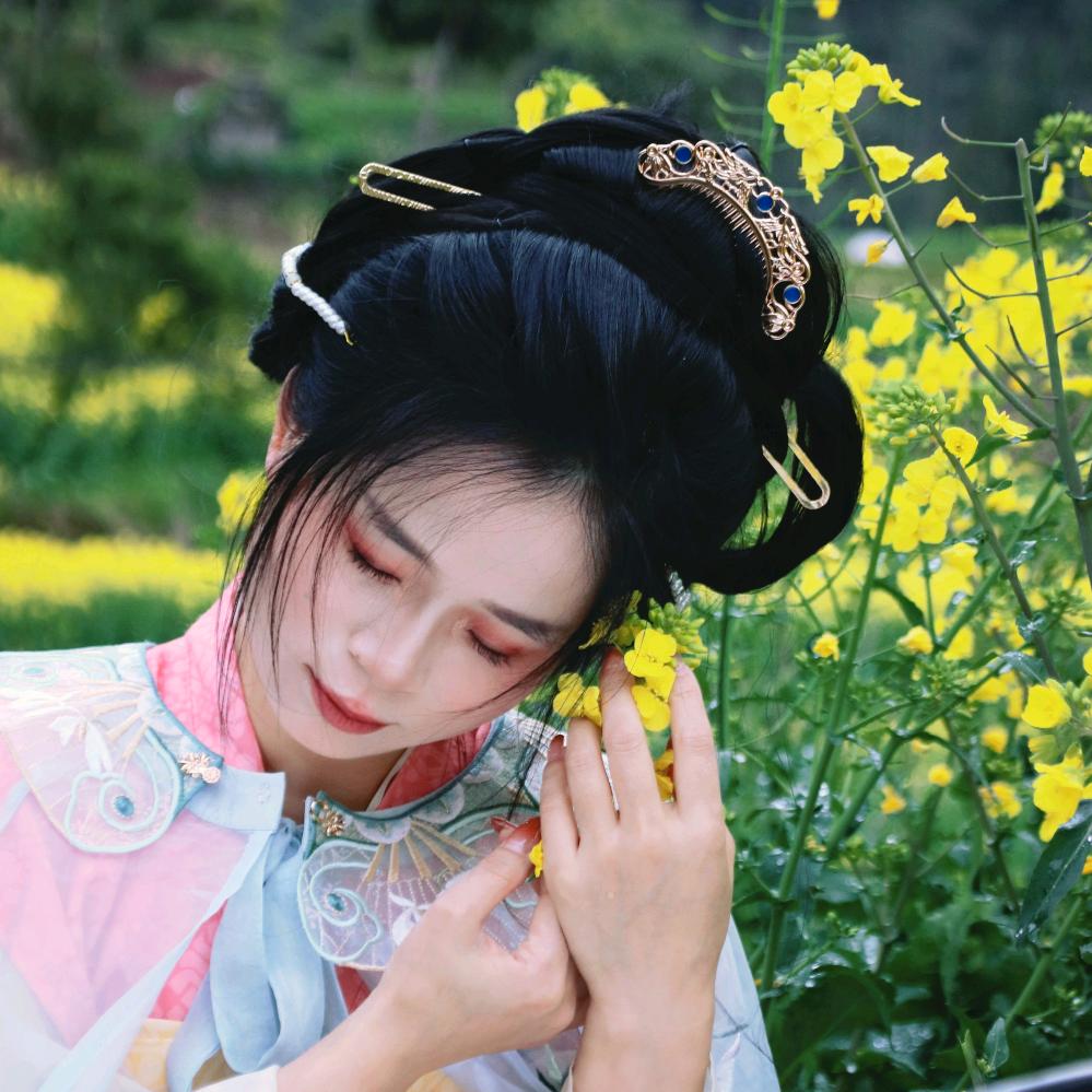 涂涂