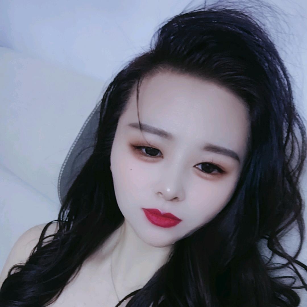 @小可爱