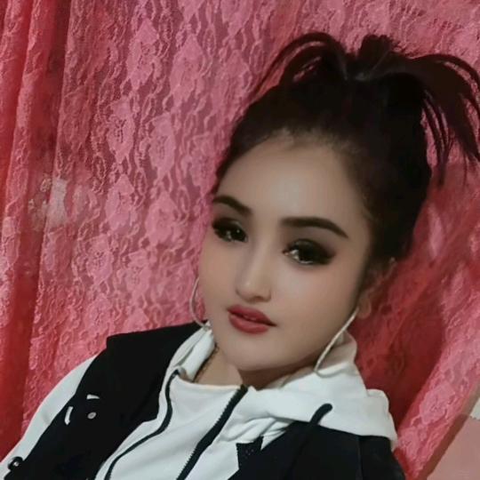 🌹古丽 nigar 🌹