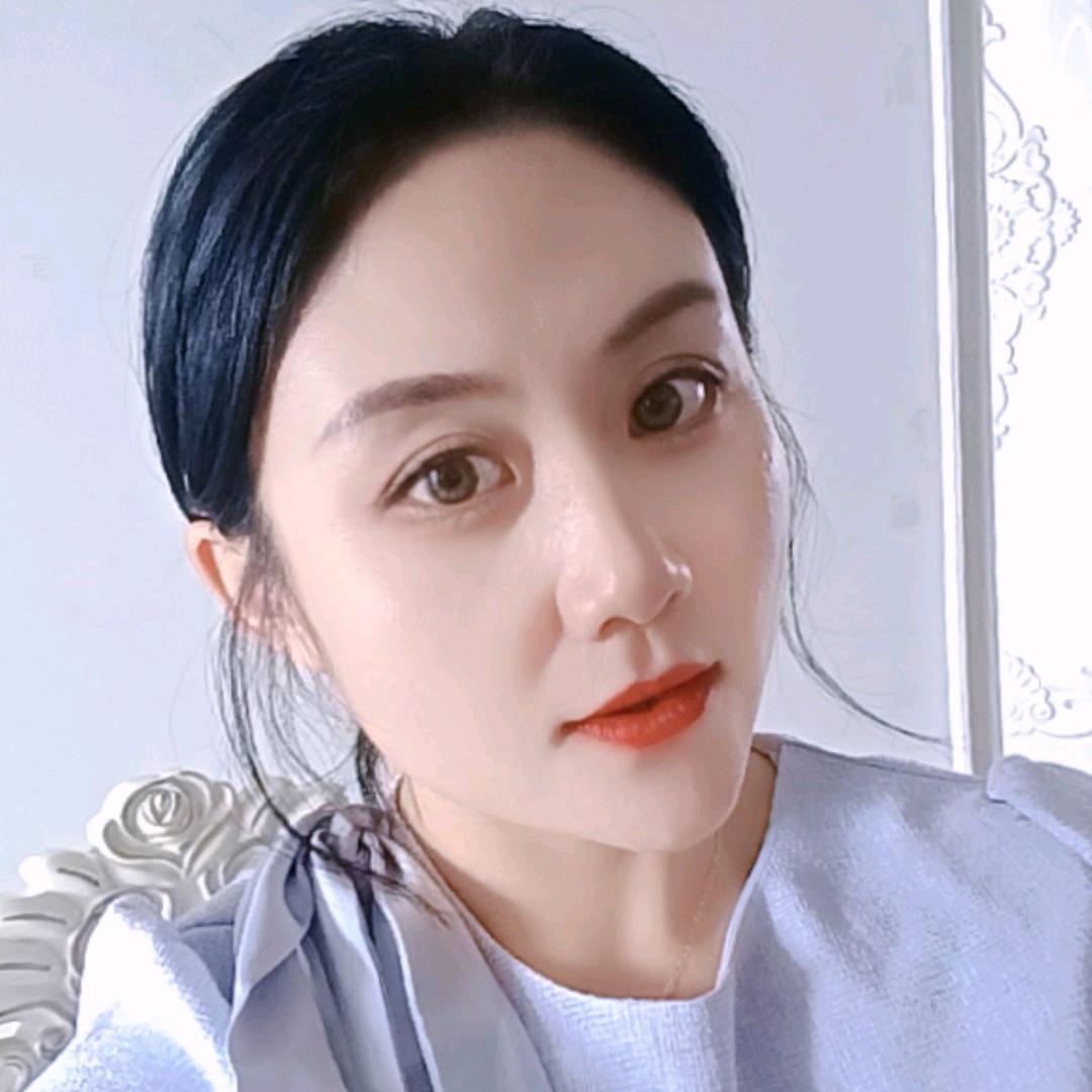 💋超级大东姐