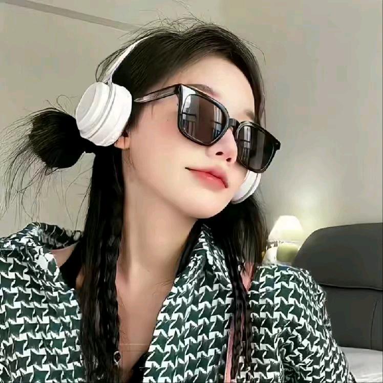 柔情派百事可乐