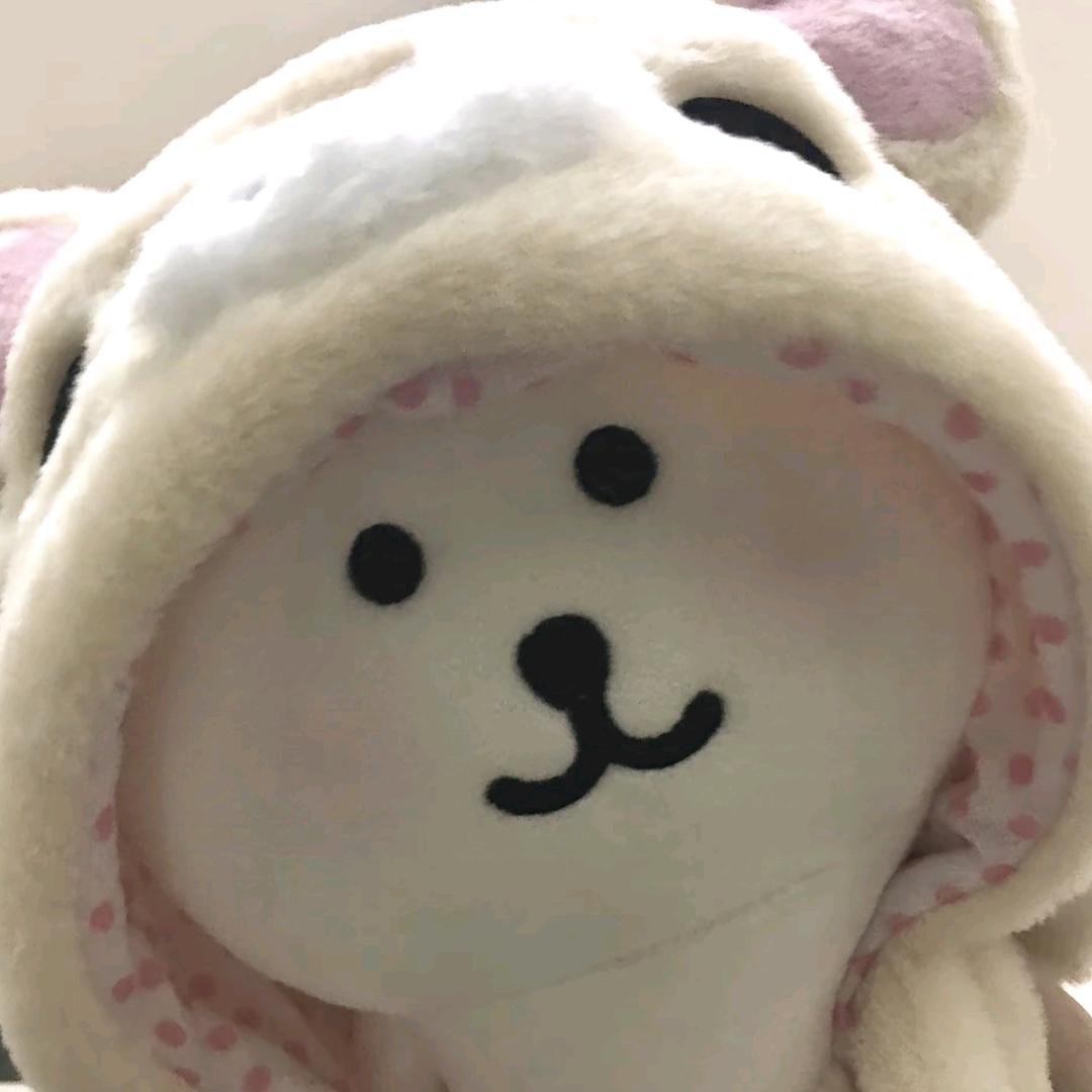 添针