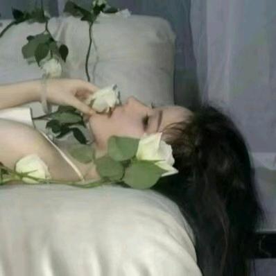 把我的悲伤留给自己