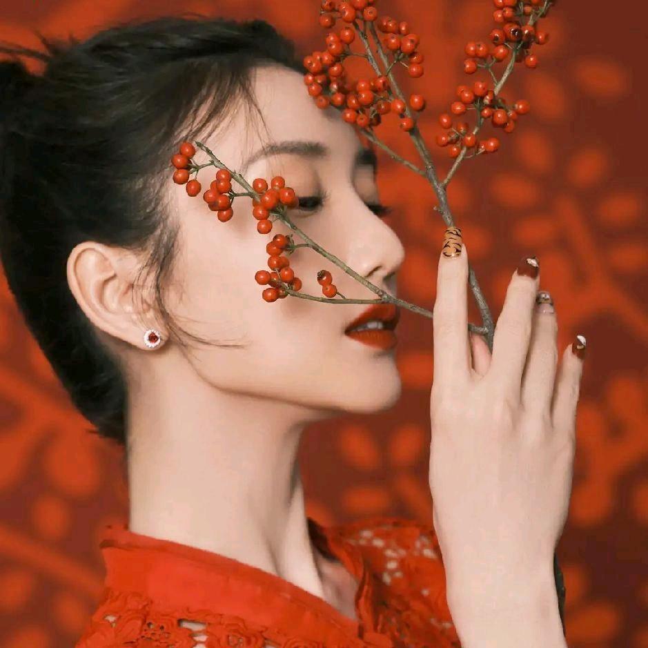 琦琦吖
