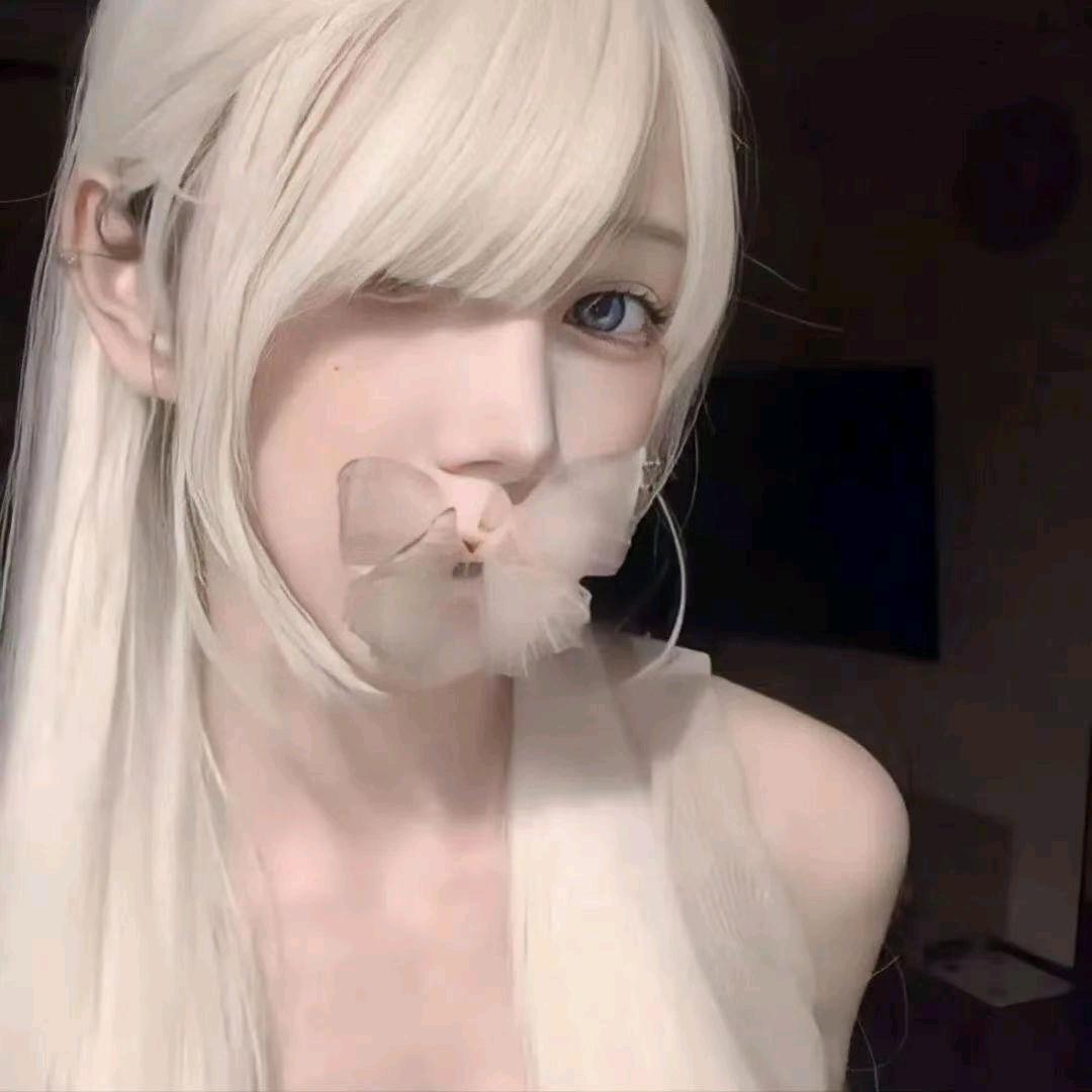 白染佳