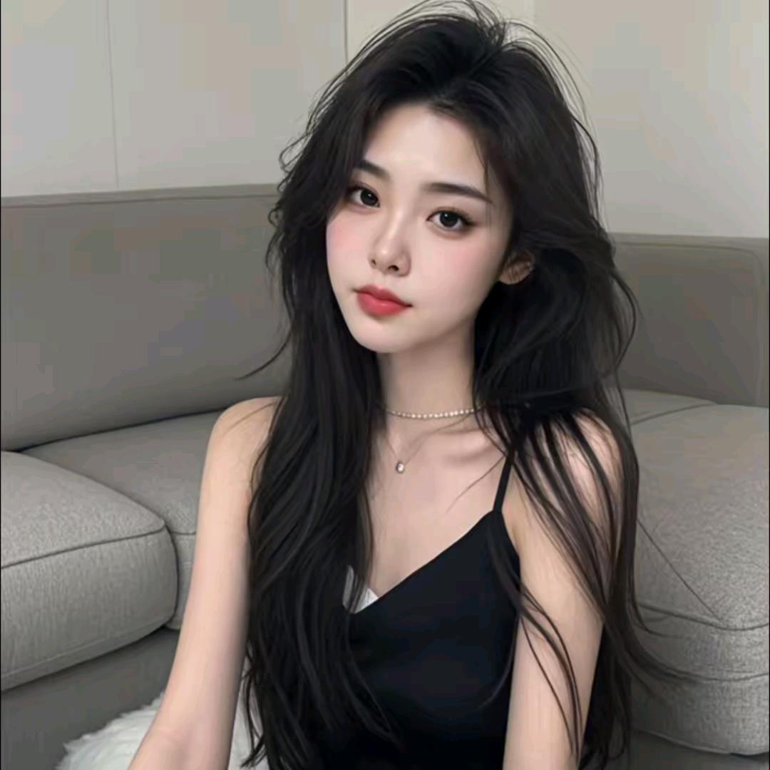 ღ🥀⃟自    渡ꦿꦁ