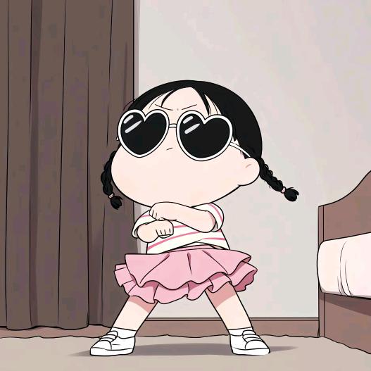 脆脆鲨