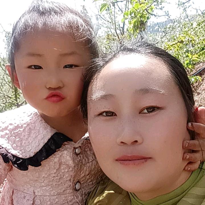 🦋💐☘️农🌸🌺村🍓🍇出💔