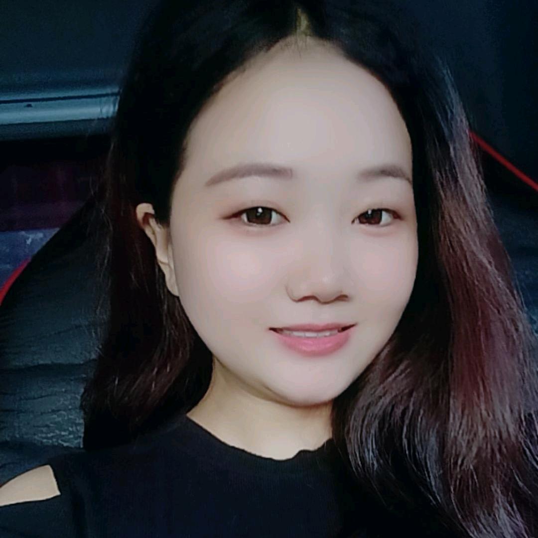 萌萌甄选