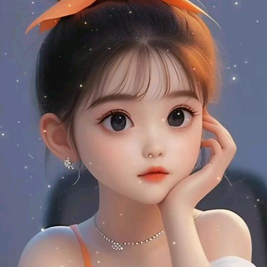 🌿᭄ 🍄山妹子🍄🌻