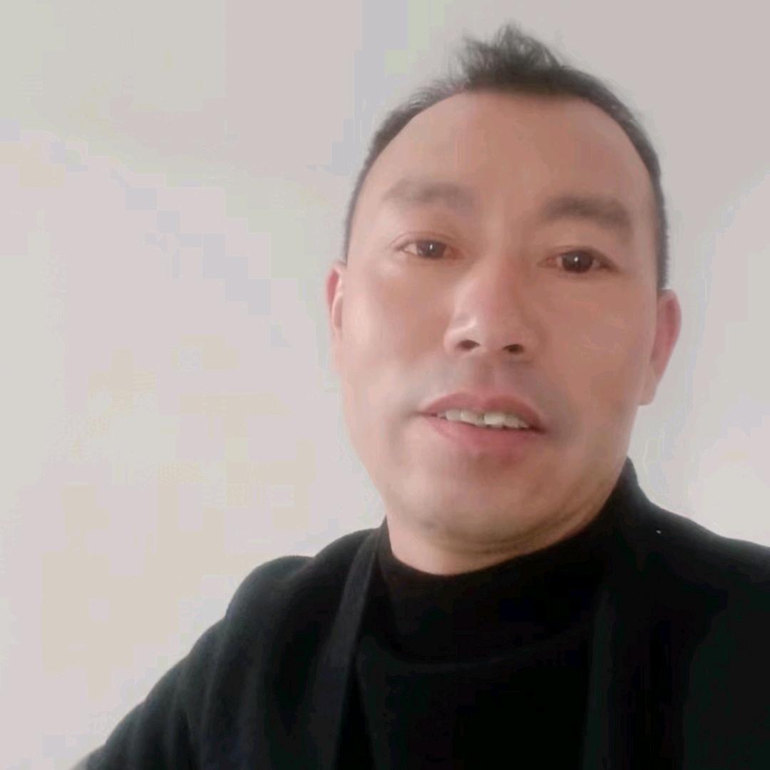 东方在起