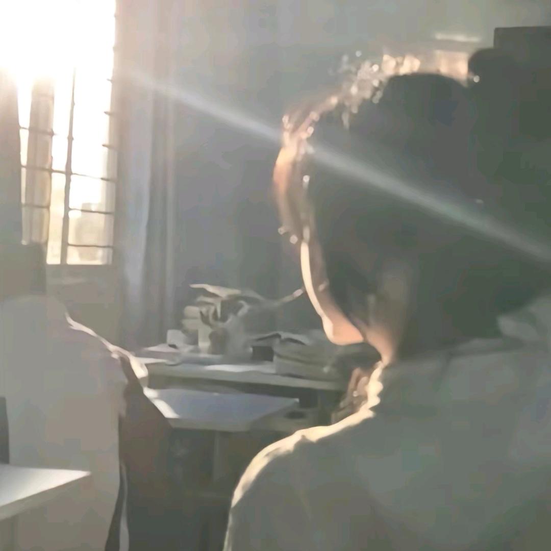 麦香鱼